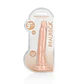Dildo com Ventosa 9 /23 CM Realrock - Thumbnail 2
