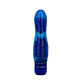 Vibrador Arandano Libid Toys - Thumbnail 1