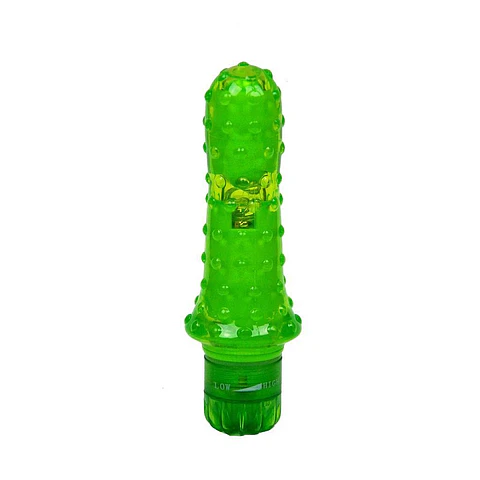 Vibrador Lima Libid Toys