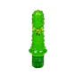 Vibrador Lima Libid Toys - Thumbnail 1