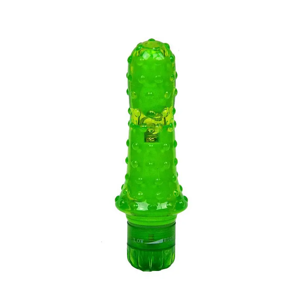 Vibrador Lima Libid Toys 1