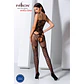 Catsuit Erotic Line Passion (BS076) - Thumbnail 4