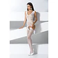Catsuit Erotic Line Passion (BS062) - Thumbnail 1