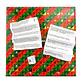 Jogo Erotic Advent Calendar Nl-De-En-Fr-Es-It-Pl-Ru-Se-No Tease & Please - Thumbnail 2