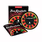 Jogo Sex Roulette Kinky Nl-De-En-Fr-Es-It-Pl-Ru-Se-No Tease & Please - Thumbnail 1