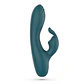 Mini Vibrador Coelho Lola Crushious - Thumbnail 4