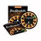Jogo Sex Roulette Naughty Play Nl-De-En-Fr-Es-It-Pl-Ru-Se-No Tease & Please - Thumbnail 1