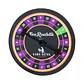 Jogo Sex Roulette Kamasutra Nl-De-En-Fr-Es-It-Pl-Ru-Se-No Tease & Please - Thumbnail 3
