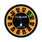 Jogo Sex Roulette Naughty Play Nl-De-En-Fr-Es-It-Pl-Ru-Se-No Tease & Please - Thumbnail 3
