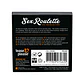 Jogo Sex Roulette Naughty Play Nl-De-En-Fr-Es-It-Pl-Ru-Se-No Tease & Please - Thumbnail 4