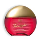 Perfume com Feromonas Twilight Woman 15ml Hot™ - Thumbnail 2