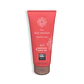 Gel de Massagem e Lubrificante 2em1 com Sabor a Morango Shiatsu™ 200ml - Thumbnail 1