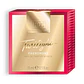 Perfume com Feromonas Twilight Woman 15ml Hot™ - Thumbnail 3