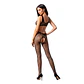 Catsuit Erotic Line Passion (BS085) - Thumbnail 4