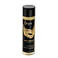 Óleo de Massagem Sexy Therapy Aphrodisiac 200ml Orgie - Thumbnail 2