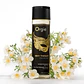 Óleo de Massagem Sexy Therapy the Secret 200ml Orgie - Thumbnail 3