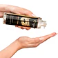Óleo de Massagem Sexy Therapy Amor 200ml Orgie - Thumbnail 4