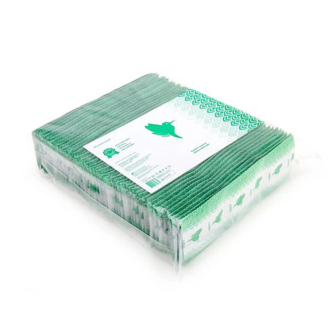 Embalagem com 144 Preservativos Naturais Colibri