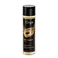 Óleo de Massagem Sexy Therapy Amor 200ml Orgie - Thumbnail 5