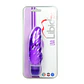Vibrador Uva Libid Toys - Thumbnail 2