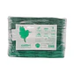 Embalagem com 144 Preservativos Naturais Colibri - Thumbnail 2