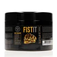 Lubrificante à Base de Água para Fisting 17 Fl Oz 500 ML Fist It - Thumbnail 1