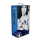 Algemas Florence Collection Azul Ouch! - Thumbnail 2