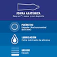 Caixa com 12 Preservativos Extra Seguro Durex - Thumbnail 5