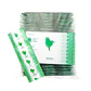 Embalagem com 144 Preservativos Naturais Colibri - Thumbnail 4