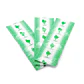 Embalagem com 144 Preservativos Naturais Colibri - Thumbnail 5