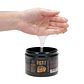 Lubrificante à Base de Água para Fisting 17 Fl Oz 500 ML Fist It - Thumbnail 5