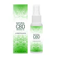 Óleo de Massagem com CBD Natural CBD 2 Fl Oz 50 ML Pharmquests - Thumbnail 1