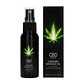 Óleo de Massagem com CBD Cannabis 2 Fl Oz 50 ML Pharmquests - Thumbnail 1