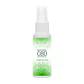Óleo de Massagem com CBD Natural CBD 2 Fl Oz 50 ML Pharmquests - Thumbnail 2