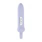 Bala Vibratória Loop Grip Lavender Loveline - Thumbnail 4