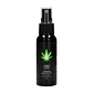 Óleo de Massagem com CBD Cannabis 2 Fl Oz 50 ML Pharmquests - Thumbnail 3