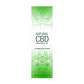 Óleo de Massagem com CBD Natural CBD 2 Fl Oz 50 ML Pharmquests - Thumbnail 4