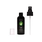 Óleo de Massagem com CBD Cannabis 2 Fl Oz 50 ML Pharmquests - Thumbnail 4
