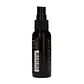 Óleo de Massagem com CBD Cannabis 2 Fl Oz 50 ML Pharmquests - Thumbnail 5