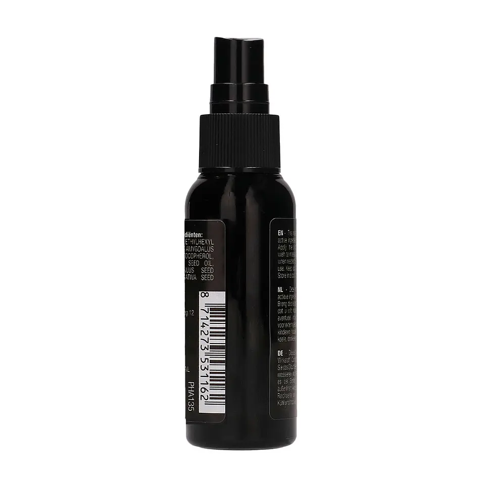 Óleo de Massagem com CBD Cannabis 2 Fl Oz 50 ML Pharmquests 5