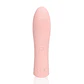 Estimulador Silicone Finger Touch of Pink Loveline - Thumbnail 4