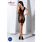 Vestido Erotic Line Passion (BS073) - Thumbnail 4