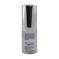 Spray Retardante Rhino Long Power Spray Hot™ 10ml - Thumbnail 3