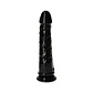 Dildo Duplo Romolo and Remo 20.5 CM Made In Italy - Thumbnail 4