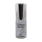 Spray Retardante Rhino Long Power Spray Hot™ 10ml - Thumbnail 4