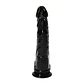 Dildo Duplo Romolo and Remo 20.5 CM Made In Italy - Thumbnail 6