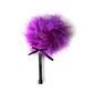 Pluma Roxa Secret Play - Thumbnail 2