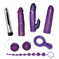 Kit Wild Berries You2toys - Thumbnail 1