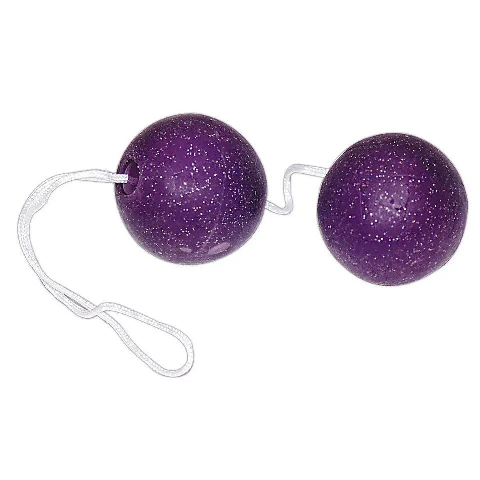 Kit Wild Berries You2toys 2