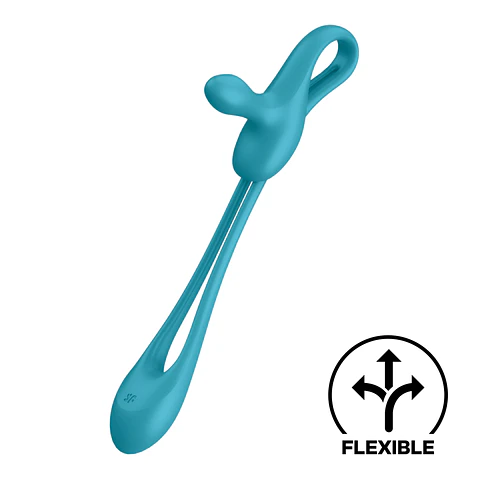 Vibrador Plug & Play 1 Satisfyer